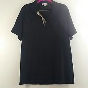 Burberry Polo